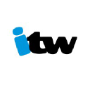 ITW RESIDENTIAL AND RENOVATION DBA logo