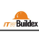 ITW Commercial Construction logo