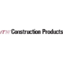 ITW CONSTRUCTION PRODUCTS INC logo