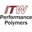 ITW Performance Polymers logo