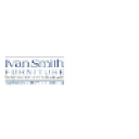 Ivan Smith logo