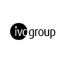 IVC US logo