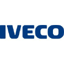 IVECO logo