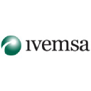 Ivemsa logo