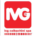 IVG logo