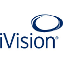 IVISION SRL - logo