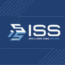 IVS logo