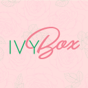 Ivy Storehouse logo