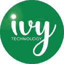 IVY TECHNOLOGY LLC logo