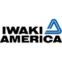 IWAKI AMERICA, INC. logo