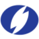 Iwase Cosfa logo