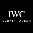 IWC logo