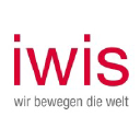 Iwis logo