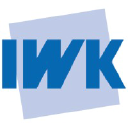 IWK logo