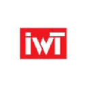 IWT S.R.L. logo