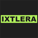 Ixtlera de Santa Catarina, SA de CV logo