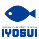 Iyosui logo