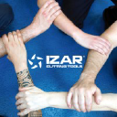 IZAR CUTTING TOOLS S.A.L. logo