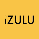 Izulu logo