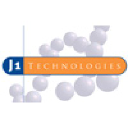 J1 TECHNOLOGIES logo