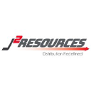 J2 Resources logo