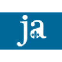 Jaem logo