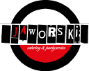 Jaworski logo