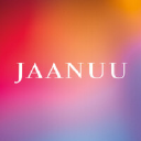 JAANUU, INC. logo