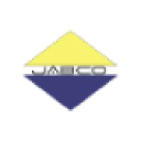 Jabco logo