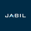 JABIL CIRCUIT (SINGAPORE) logo