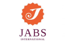 JABS INTERNATIONAL PVT LTD logo