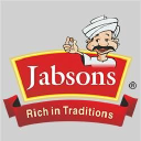 Jabsons Foods logo