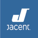 JACENT STRATEGIC MERCHANDISING LLC logo