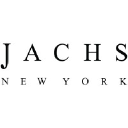 Jachs logo