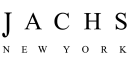 JACHS NY logo