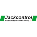 Jackcontrol logo