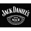 Jack Daniel's logo