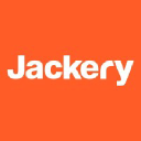 Jackery logo