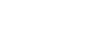 Jack Georges logo