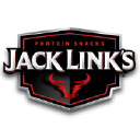 Jack Link's logo