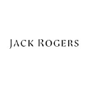 Jack Rogers logo