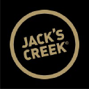 Jack's Creek logo