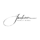 JACKSON FAMILY WINES, INC logo