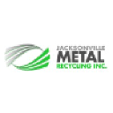 JACKSONVILLE METAL RECYCLING INC logo