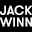 Jack Winn Color logo