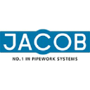 Jacob Sohne logo