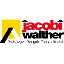 Jacobi Tonwerke logo