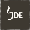 JDE-JACOBS DOUWE EGBERTS logo