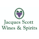 Jacques Scott logo