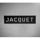 Jacquet logo